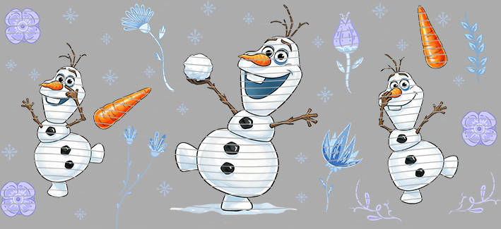 16oz Princess-N4-1145